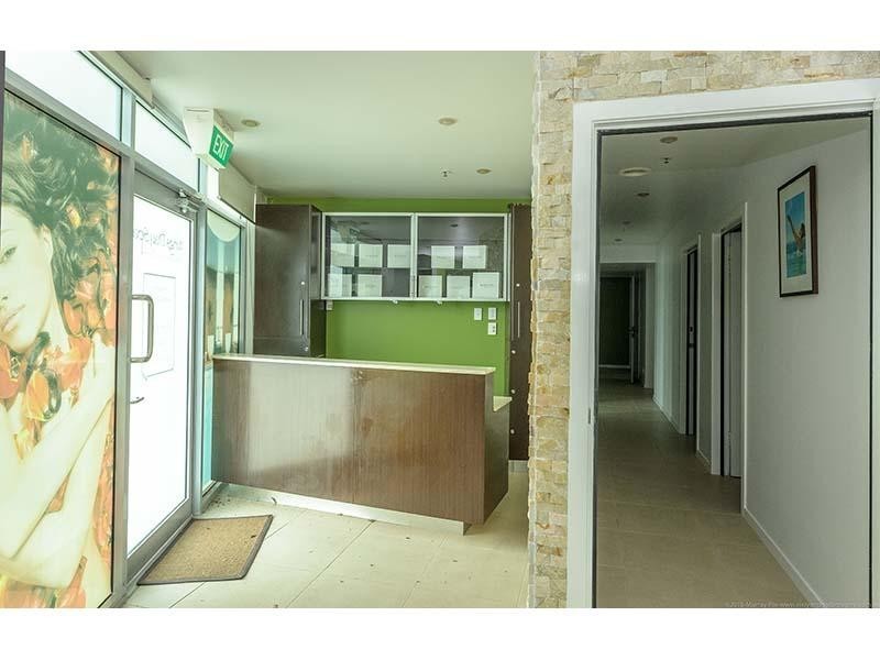2893-2903 Gold Coast Highway, Surfers Paradise QLD 4217