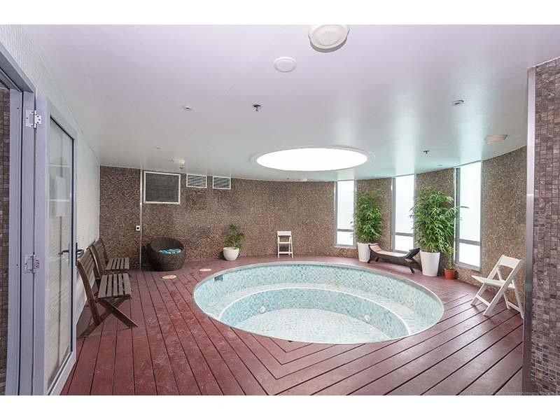 2893-2903 Gold Coast Highway, Surfers Paradise QLD 4217