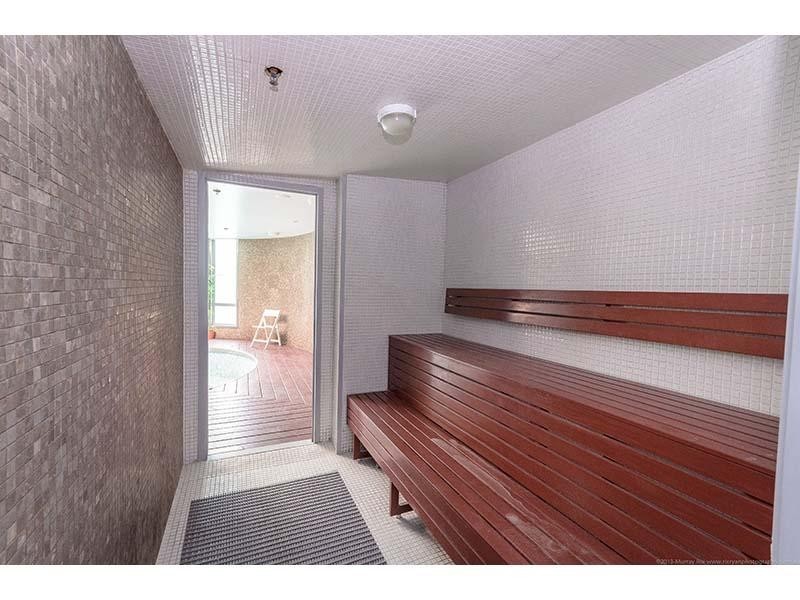 2893-2903 Gold Coast Highway, Surfers Paradise QLD 4217