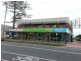 Tugun QLD 4224
