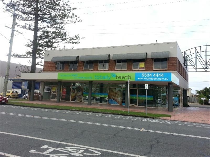 Tugun QLD 4224