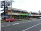 Tugun QLD 4224