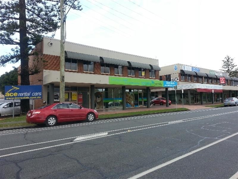Tugun QLD 4224