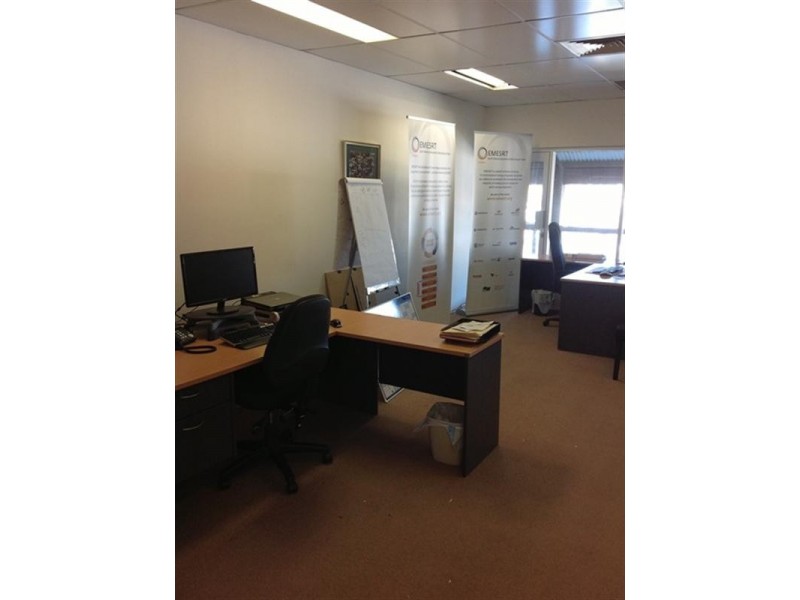 Hope Island QLD 4212