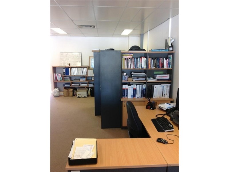 Hope Island QLD 4212