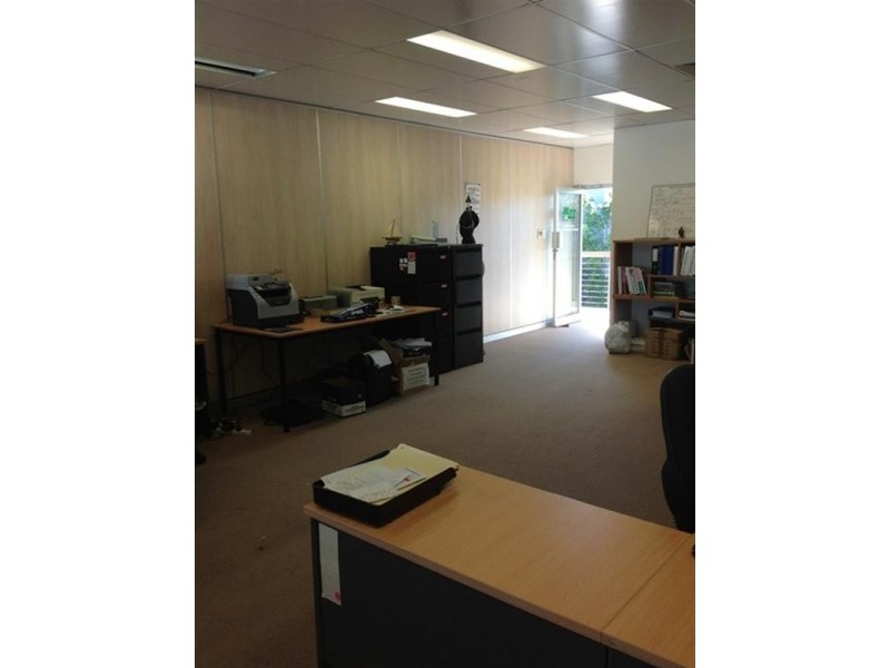 Hope Island QLD 4212