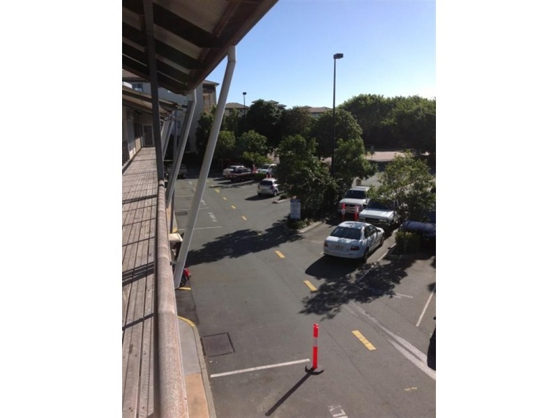 Hope Island QLD 4212