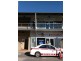 Hope Island QLD 4212