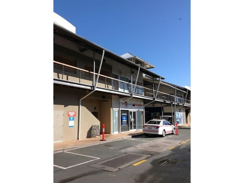 Hope Island QLD 4212