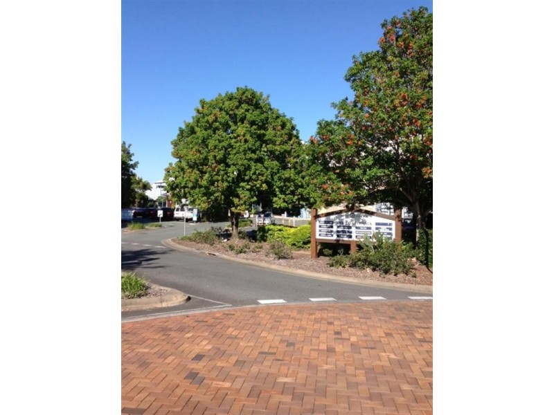 Hope Island QLD 4212