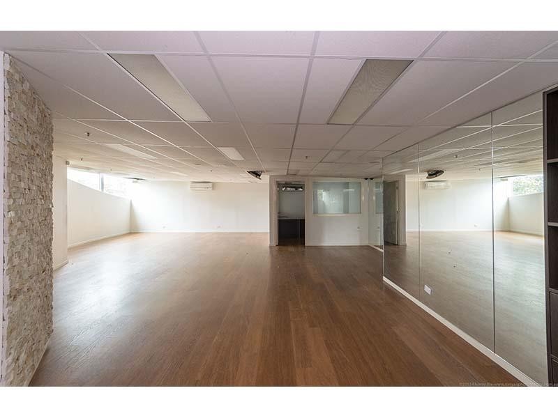 Lot 1, 2893 Gold Coast Highway, Surfers Paradise QLD 4217