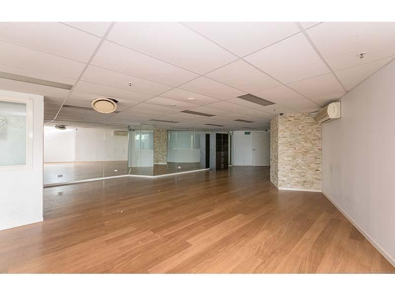 Lot 1, 2893 Gold Coast Highway, Surfers Paradise QLD 4217