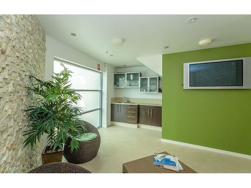 Lot 1, 2893 Gold Coast Highway, Surfers Paradise QLD 4217