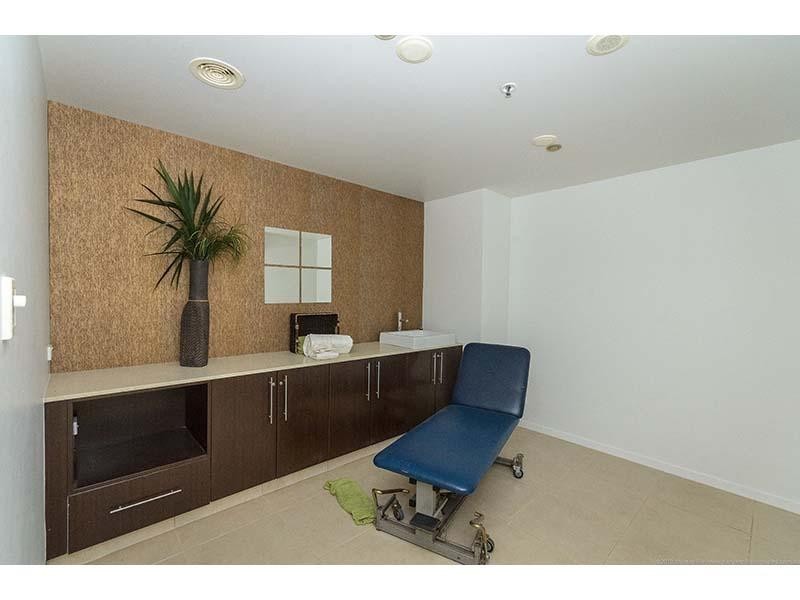 Lot 1, 2893 Gold Coast Highway, Surfers Paradise QLD 4217