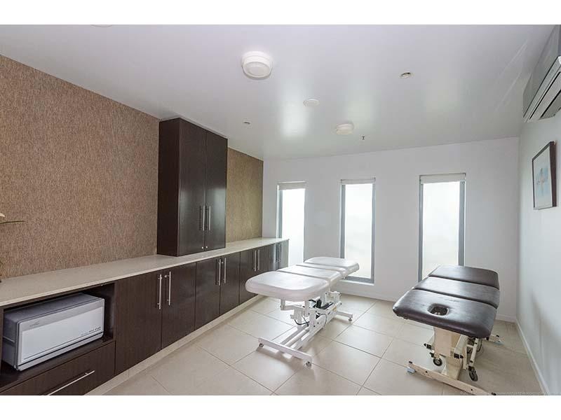 Lot 1, 2893 Gold Coast Highway, Surfers Paradise QLD 4217