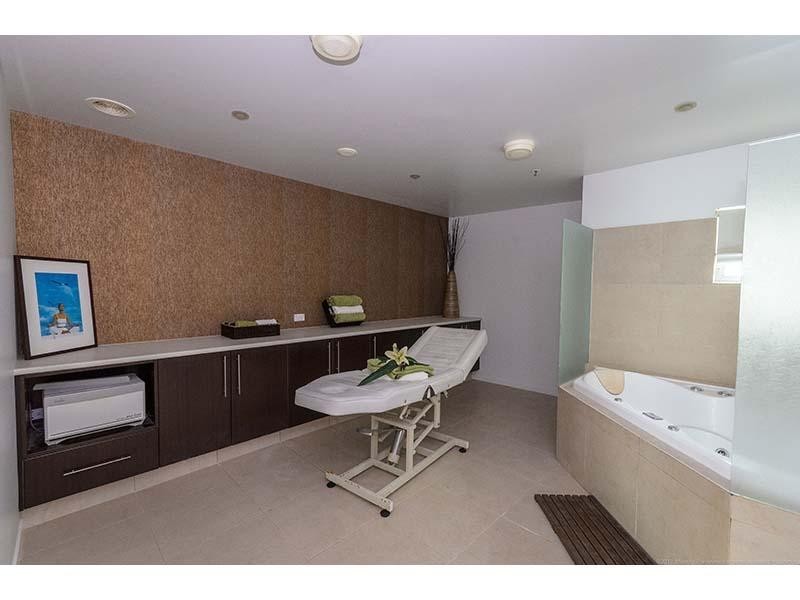 Lot 1, 2893 Gold Coast Highway, Surfers Paradise QLD 4217