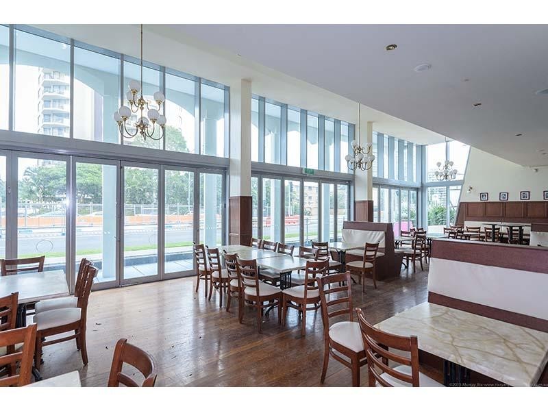 Lot 11/2893 Gold Coast Highway, Surfers Paradise QLD 4217