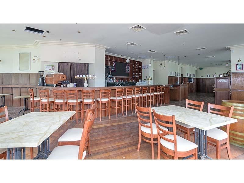 Lot 11/2893 Gold Coast Highway, Surfers Paradise QLD 4217