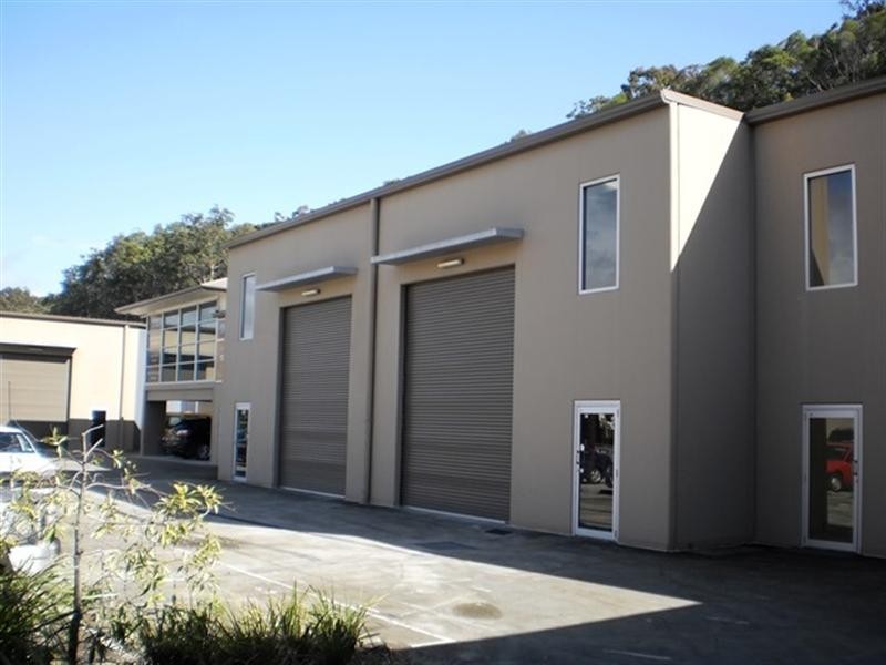 Burleigh Heads QLD 4220