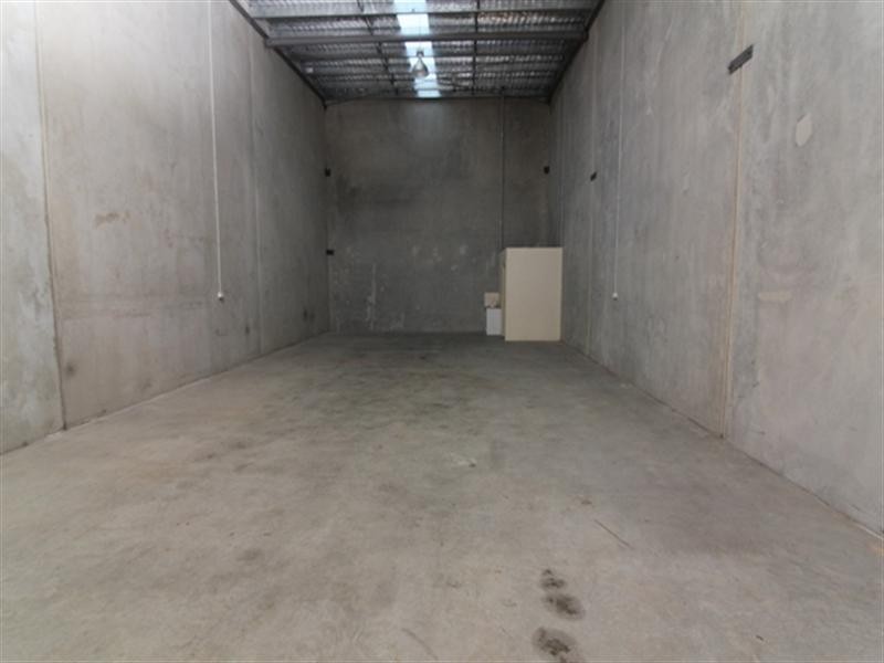 Burleigh Heads QLD 4220