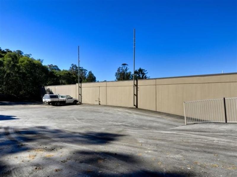 Burleigh Heads QLD 4220