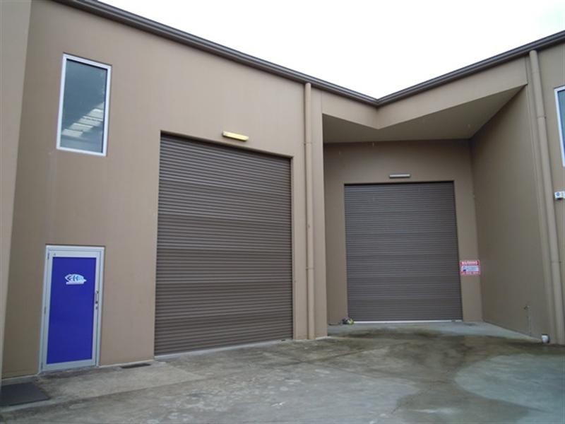 Burleigh Heads QLD 4220