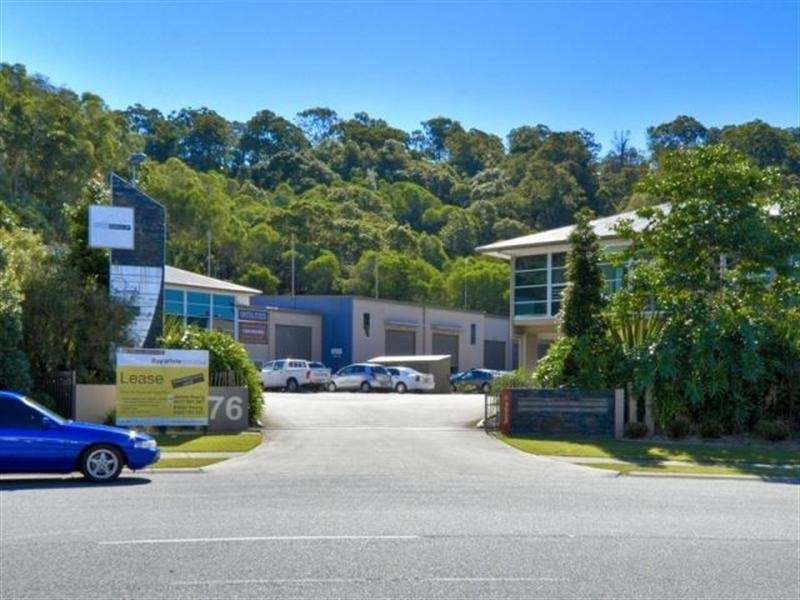 Burleigh Heads QLD 4220