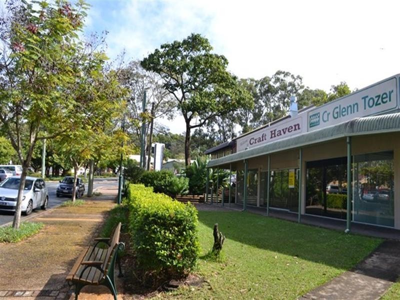 Mudgeeraba QLD 4213