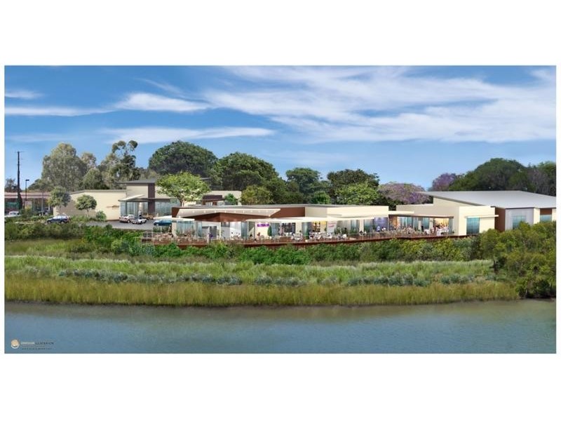 Hope Island QLD 4212