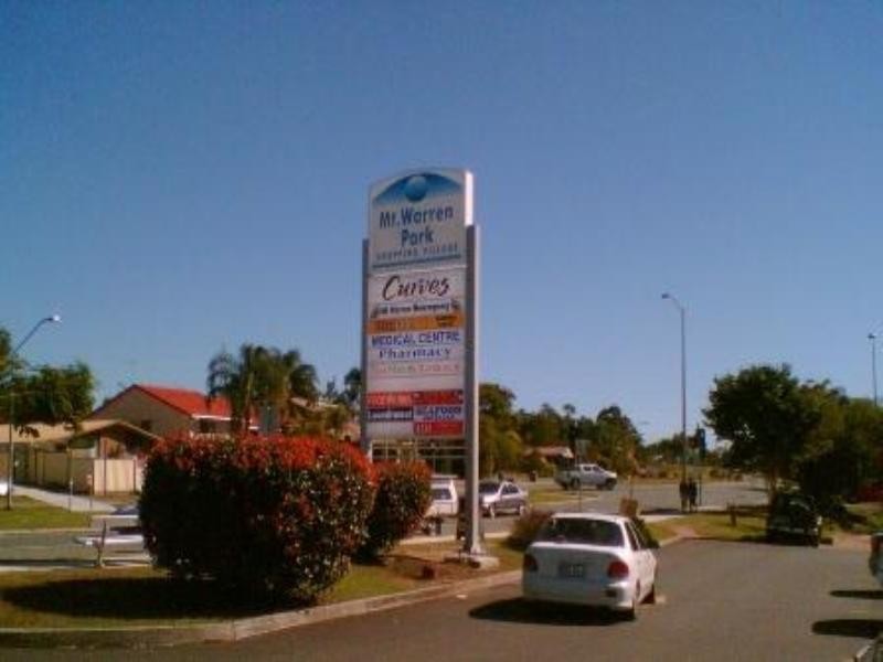 Mount Warren Park QLD 4207