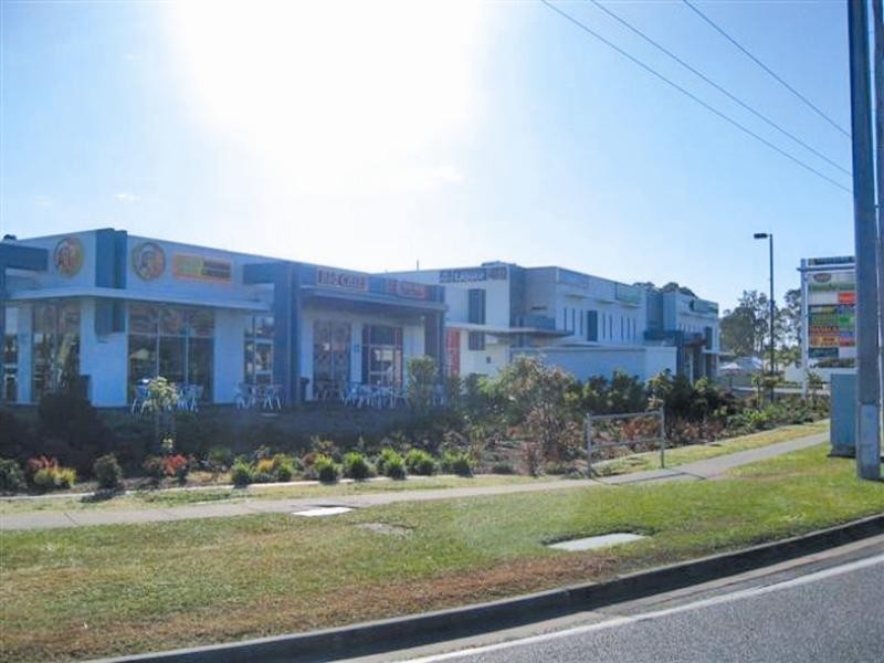 Biggera Waters QLD 4216