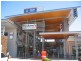 Robina QLD 4226