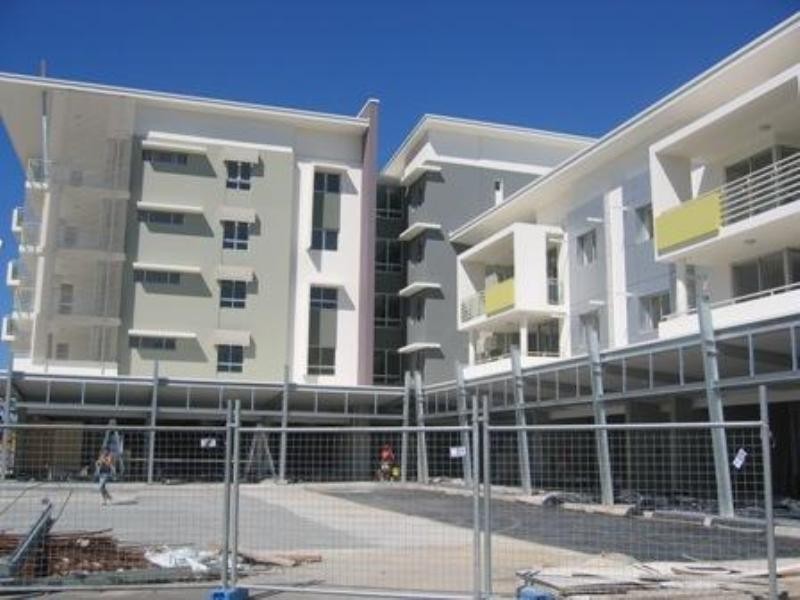 Robina QLD 4226