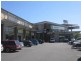 Robina QLD 4226