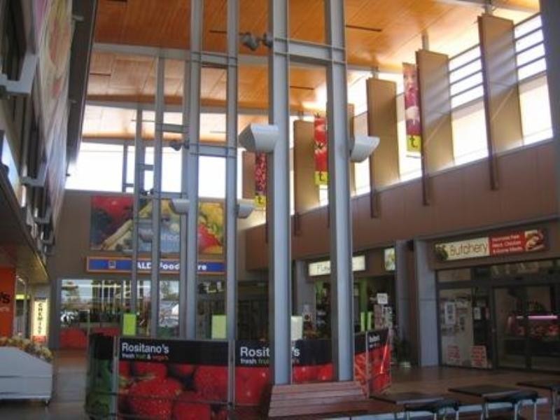 Robina QLD 4226