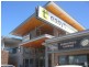 Robina QLD 4226