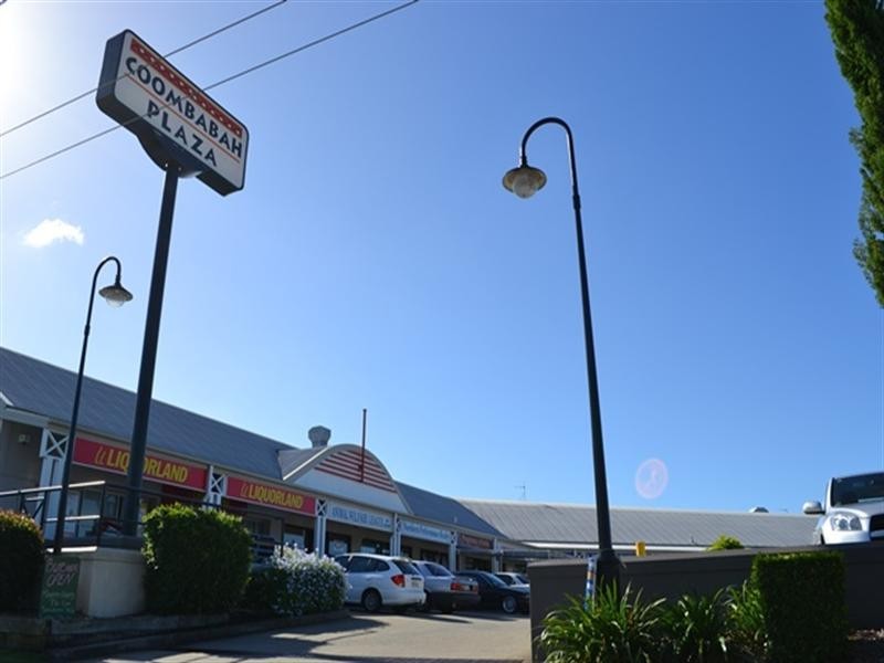 Paradise Point QLD 4216