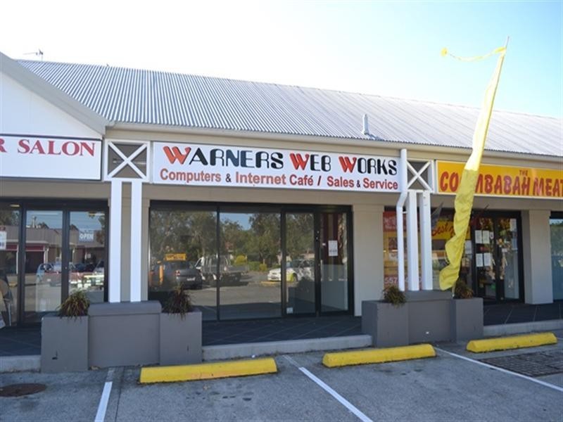 Paradise Point QLD 4216