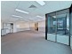 1507/1 Southport Central, Scarborough Street, Southport QLD 4215