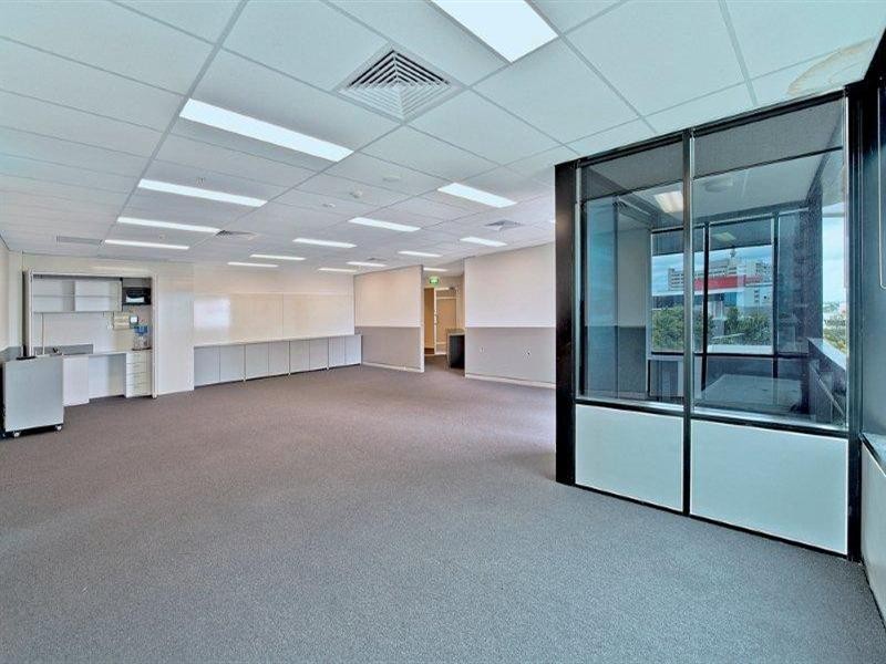 1507/1 Southport Central, Scarborough Street, Southport QLD 4215