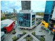 1507/1 Southport Central, Scarborough Street, Southport QLD 4215