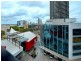1507/1 Southport Central, Scarborough Street, Southport QLD 4215