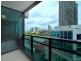 1507/1 Southport Central, Scarborough Street, Southport QLD 4215