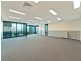 1507/1 Southport Central, Scarborough Street, Southport QLD 4215