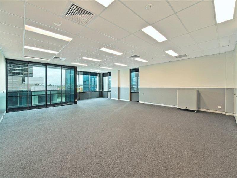 1507/1 Southport Central, Scarborough Street, Southport QLD 4215