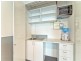 1507/1 Southport Central, Scarborough Street, Southport QLD 4215