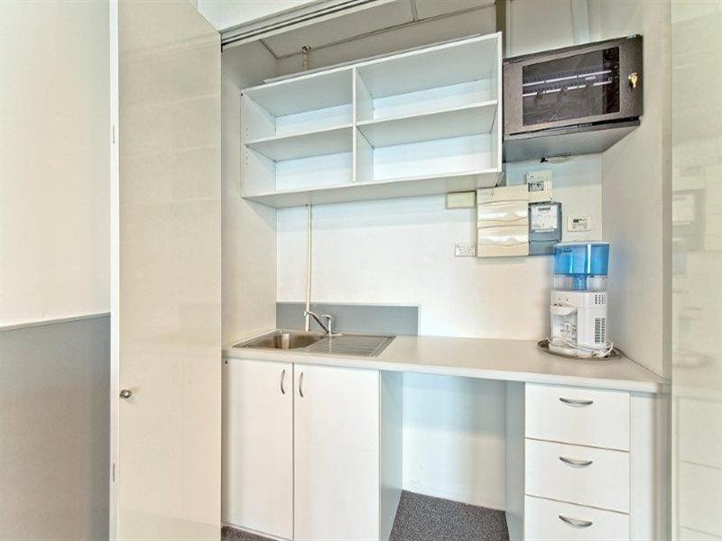 1507/1 Southport Central, Scarborough Street, Southport QLD 4215