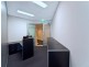 1507/1 Southport Central, Scarborough Street, Southport QLD 4215