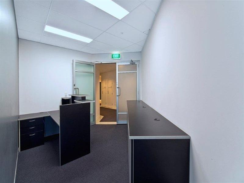 1507/1 Southport Central, Scarborough Street, Southport QLD 4215