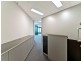 1507/1 Southport Central, Scarborough Street, Southport QLD 4215